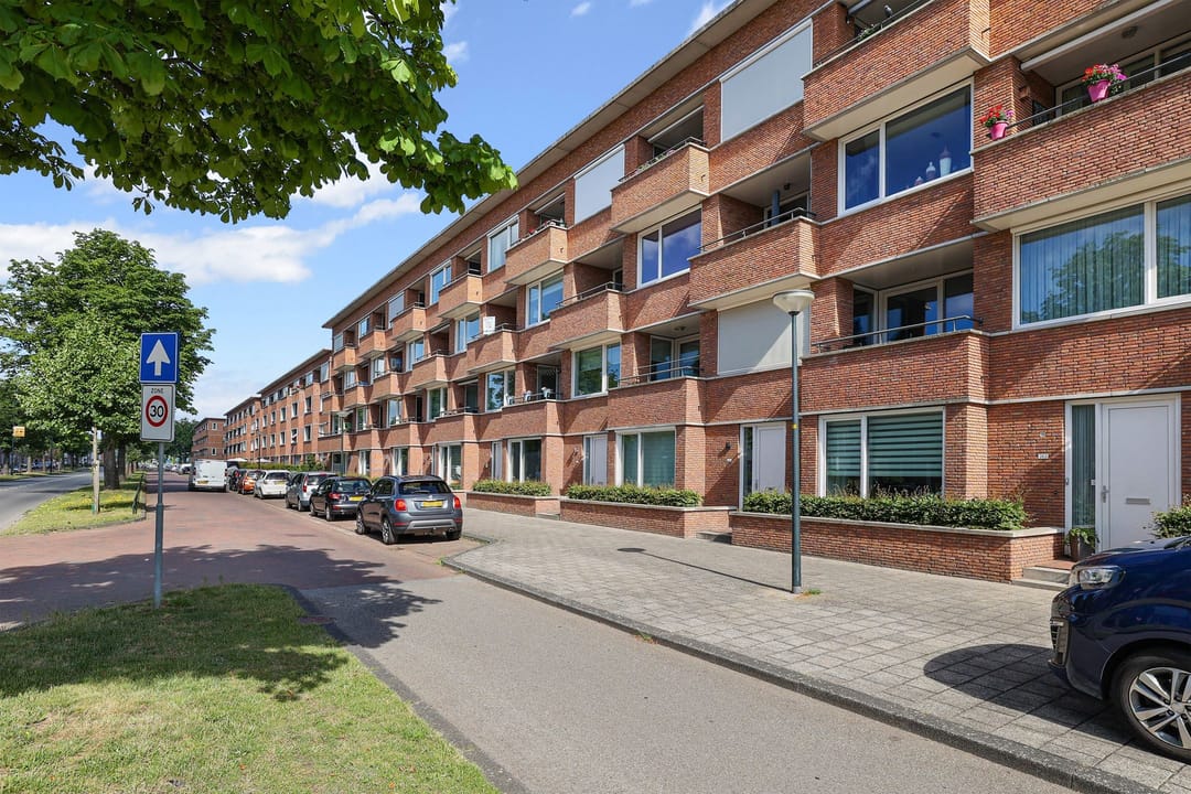 Foto 1 van Ravenweg 217