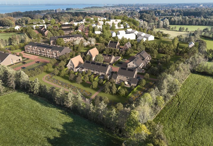 Foto 4 van Hooiland 1