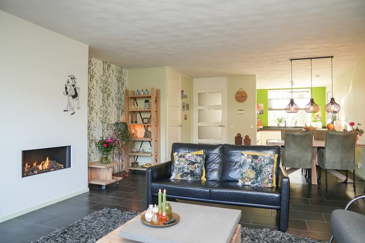 Foto 2 van Lage Huis 14