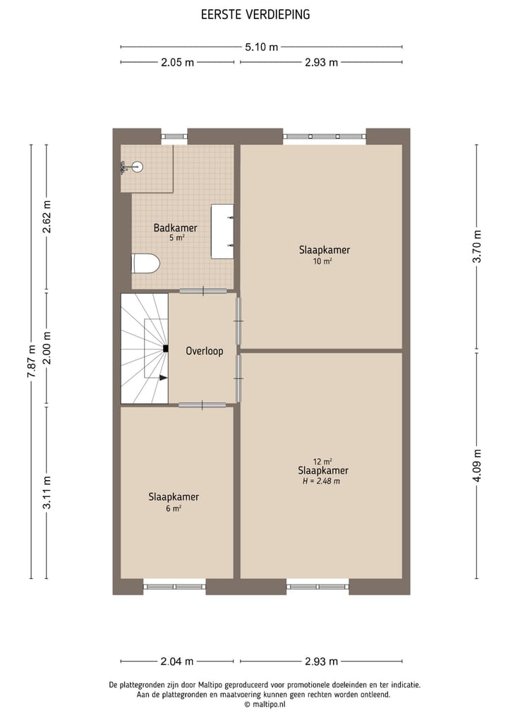 Foto 36 van Lage Huis 14