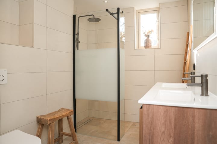 Foto 3 van Lage Huis 14