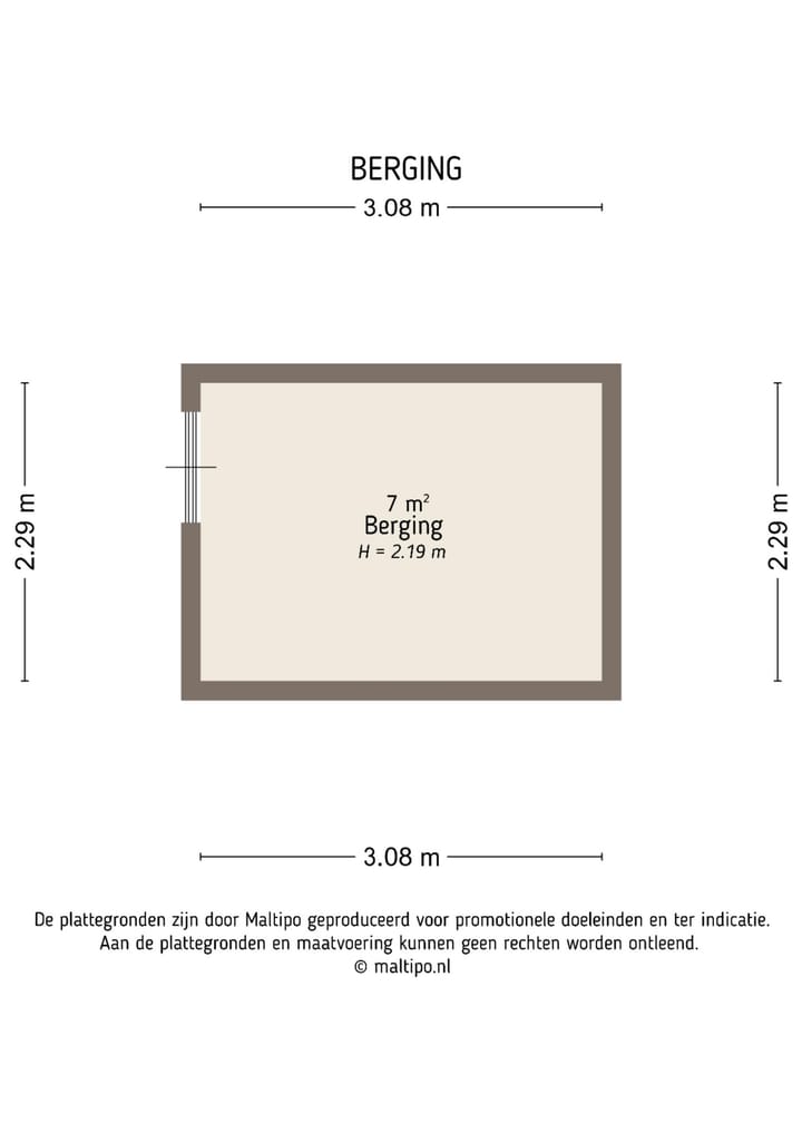 Foto 38 van Lage Huis 14
