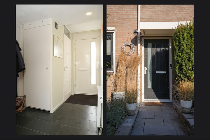 Foto 5 van Lage Huis 14