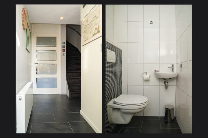 Foto 6 van Lage Huis 14