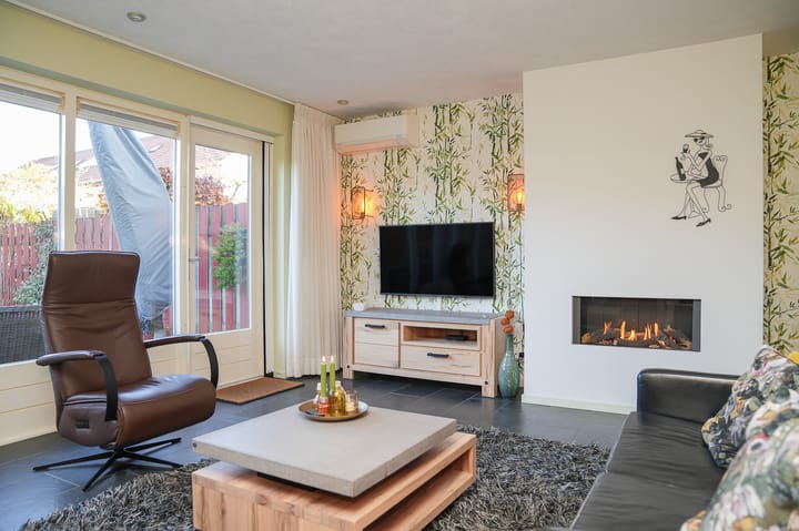 Foto 8 van Lage Huis 14