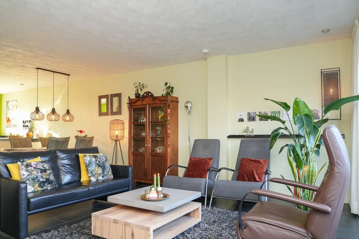 Foto 9 van Lage Huis 14