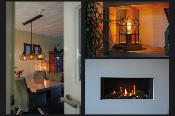 Foto 10 van Lage Huis 14