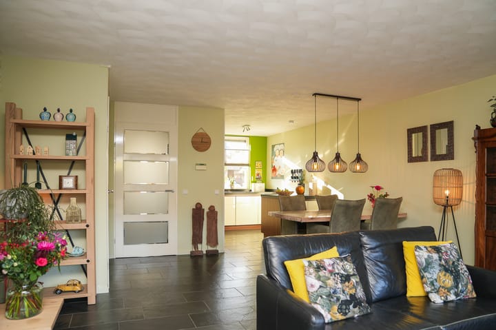 Foto 11 van Lage Huis 14