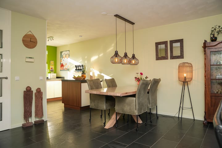 Foto 12 van Lage Huis 14