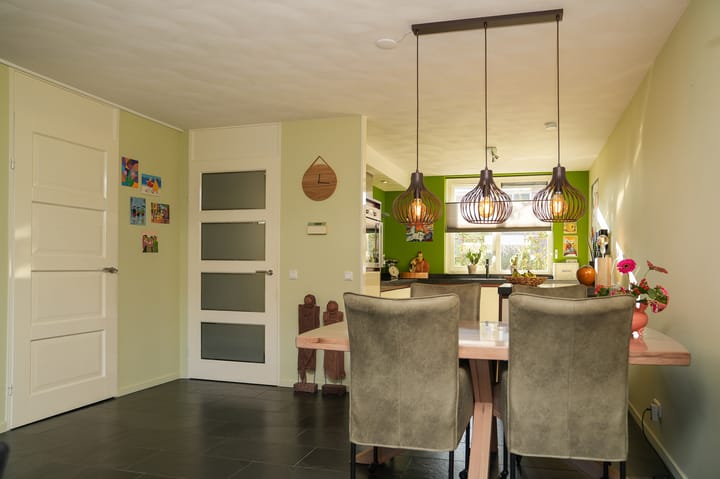 Foto 13 van Lage Huis 14