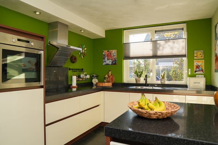 Foto 14 van Lage Huis 14