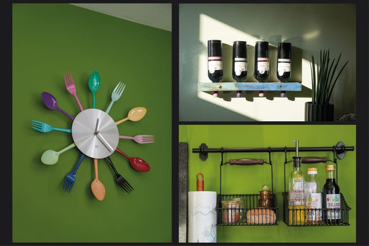 Foto 15 van Lage Huis 14