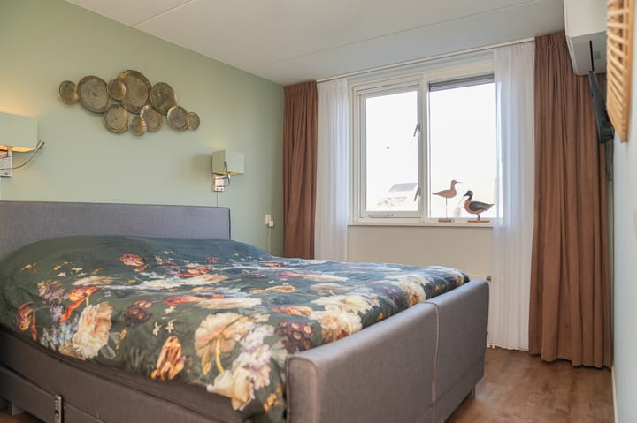 Foto 17 van Lage Huis 14