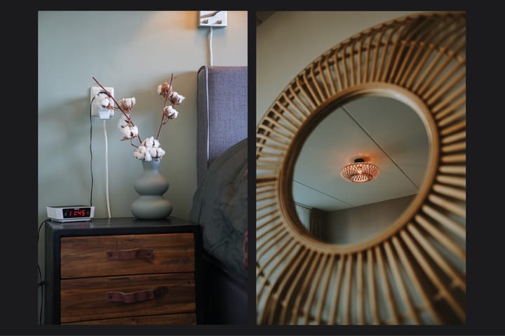 Foto 18 van Lage Huis 14