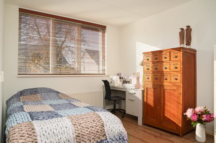 Foto 20 van Lage Huis 14