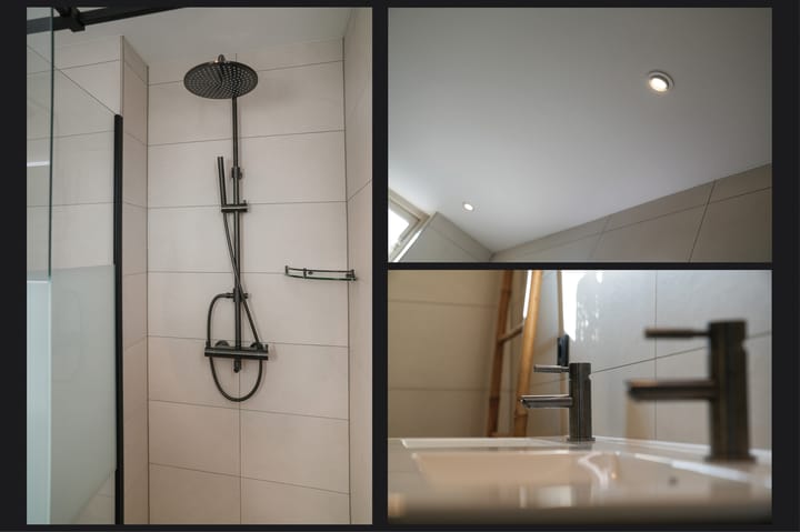 Foto 21 van Lage Huis 14