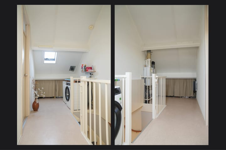 Foto 22 van Lage Huis 14