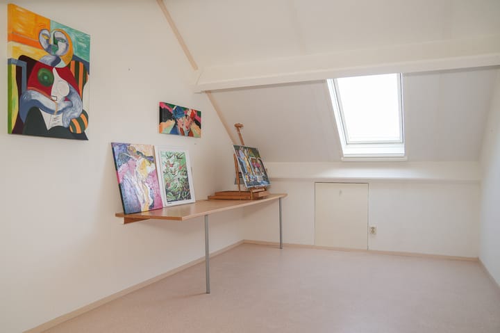 Foto 23 van Lage Huis 14