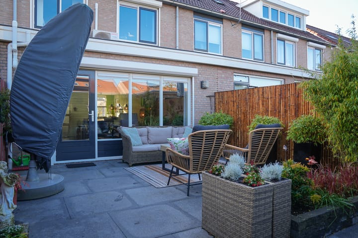 Foto 24 van Lage Huis 14