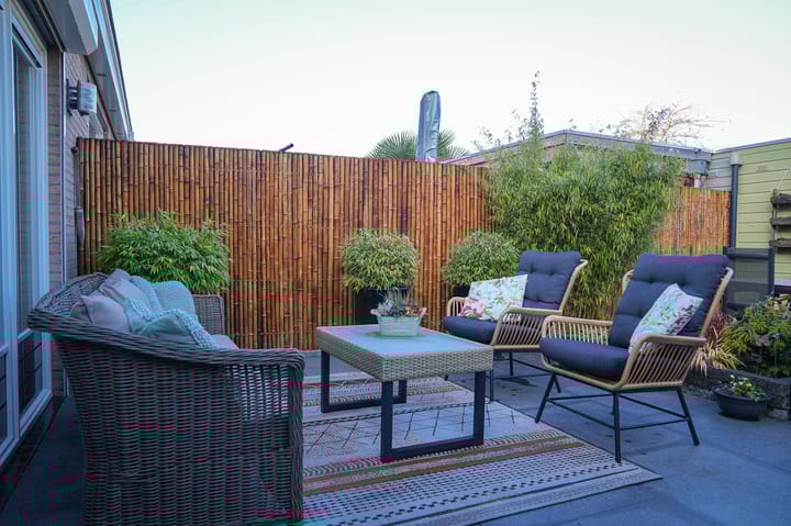 Foto 25 van Lage Huis 14