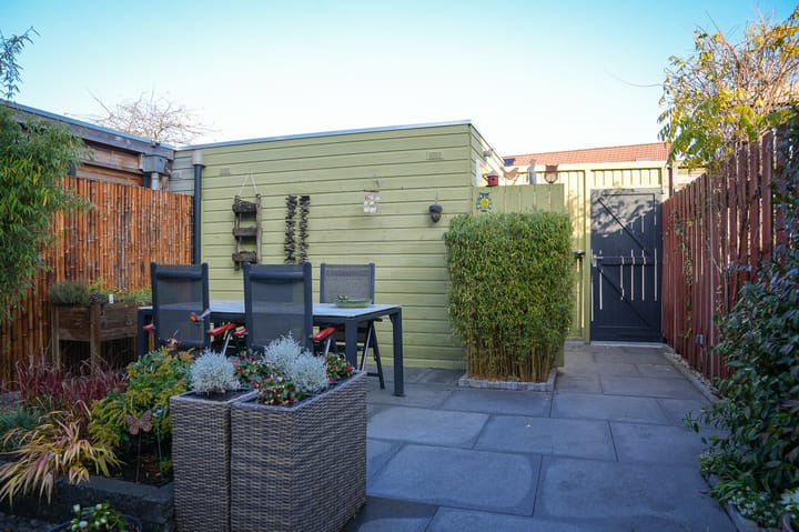 Foto 26 van Lage Huis 14