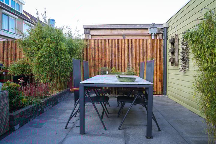 Foto 28 van Lage Huis 14