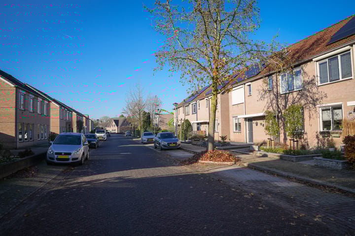 Foto 29 van Lage Huis 14