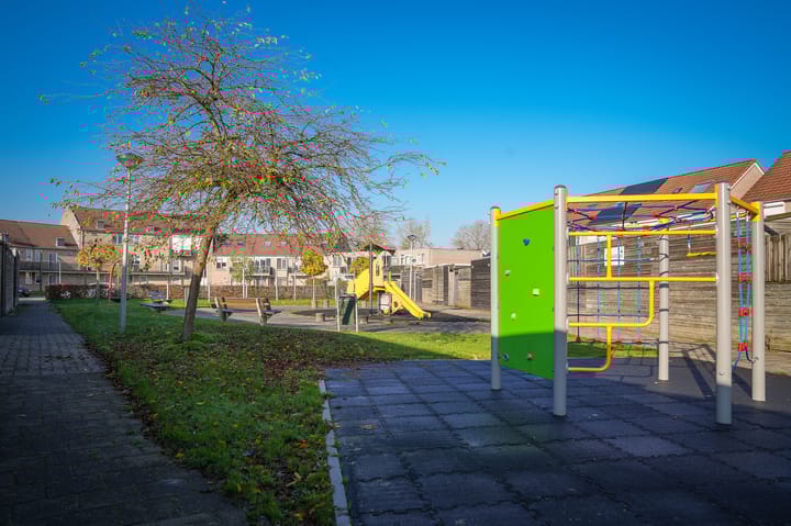 Foto 30 van Lage Huis 14