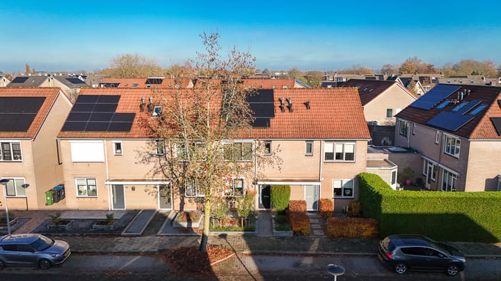 Foto 31 van Lage Huis 14