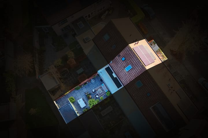 Foto 32 van Lage Huis 14