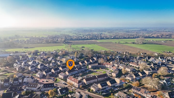 Foto 34 van Lage Huis 14