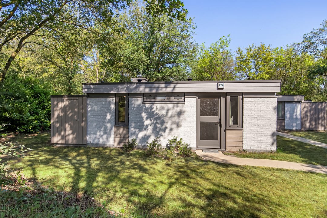 Photo 1 of Peelheideweg 25-507