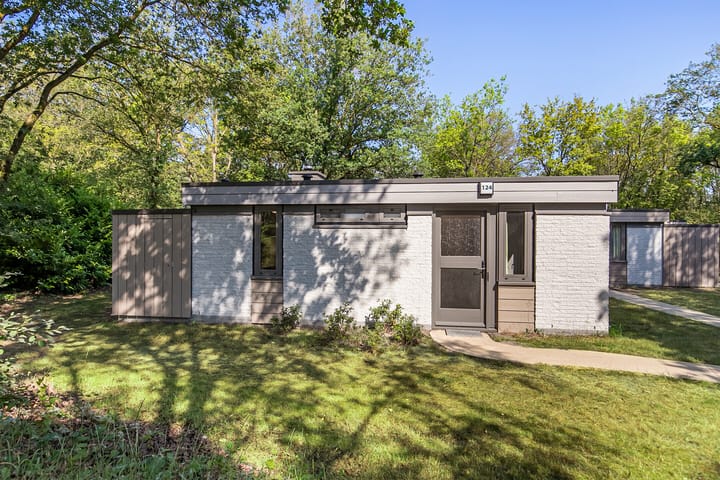 Foto 1 van Peelheideweg 25-507