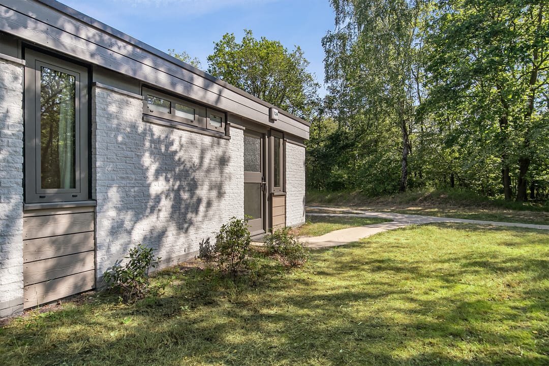 Photo 22 of Peelheideweg 25-507