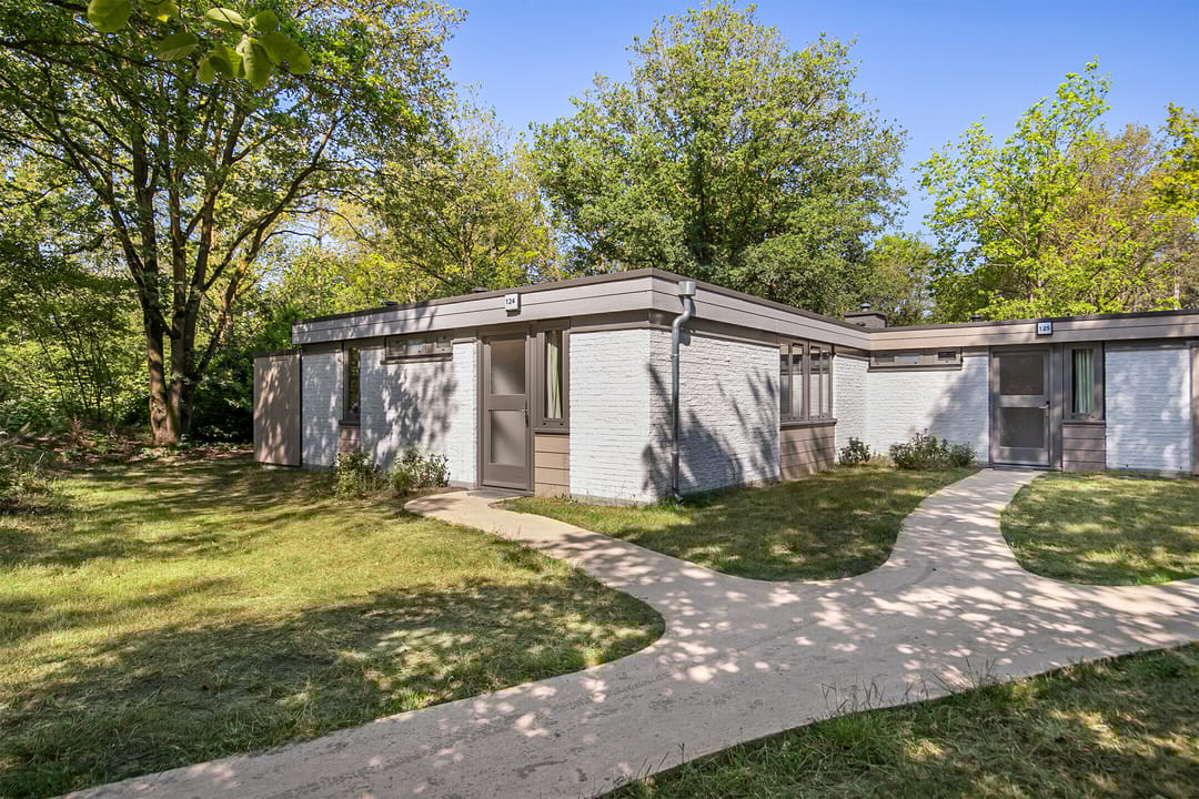 Photo 23 of Peelheideweg 25-507