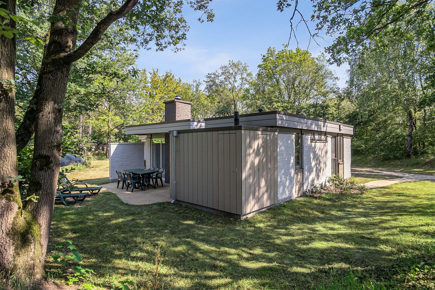 Photo 25 of Peelheideweg 25-507