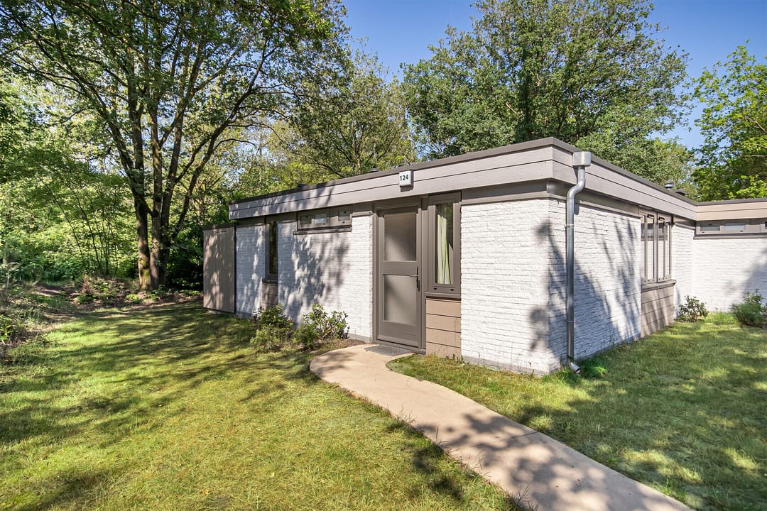 Photo 26 of Peelheideweg 25-507