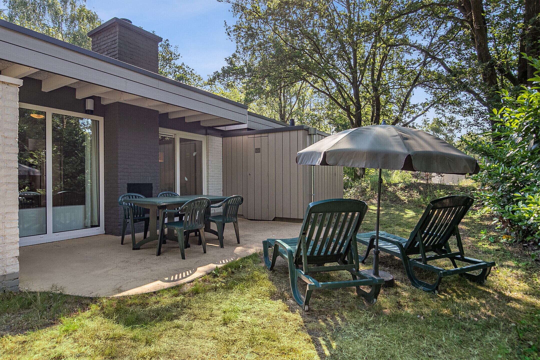 Photo 27 of Peelheideweg 25-507