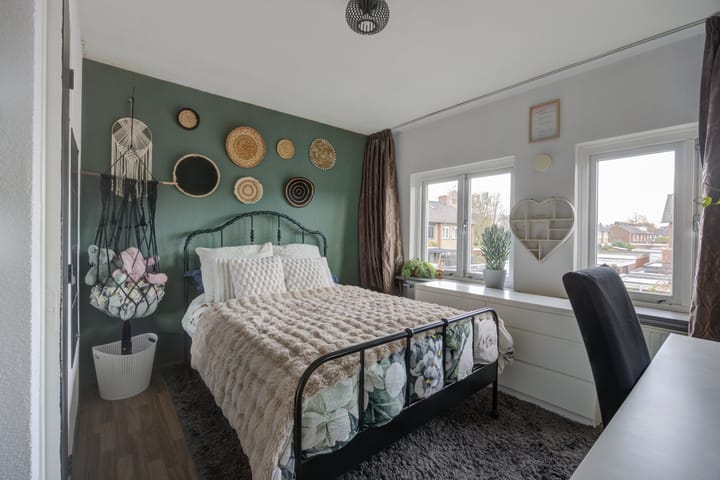 Foto 3 van Terwaanstraat 20