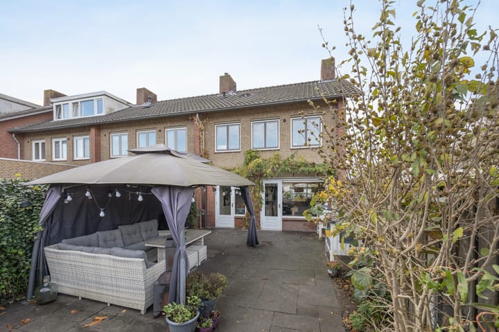 Foto 4 van Terwaanstraat 20