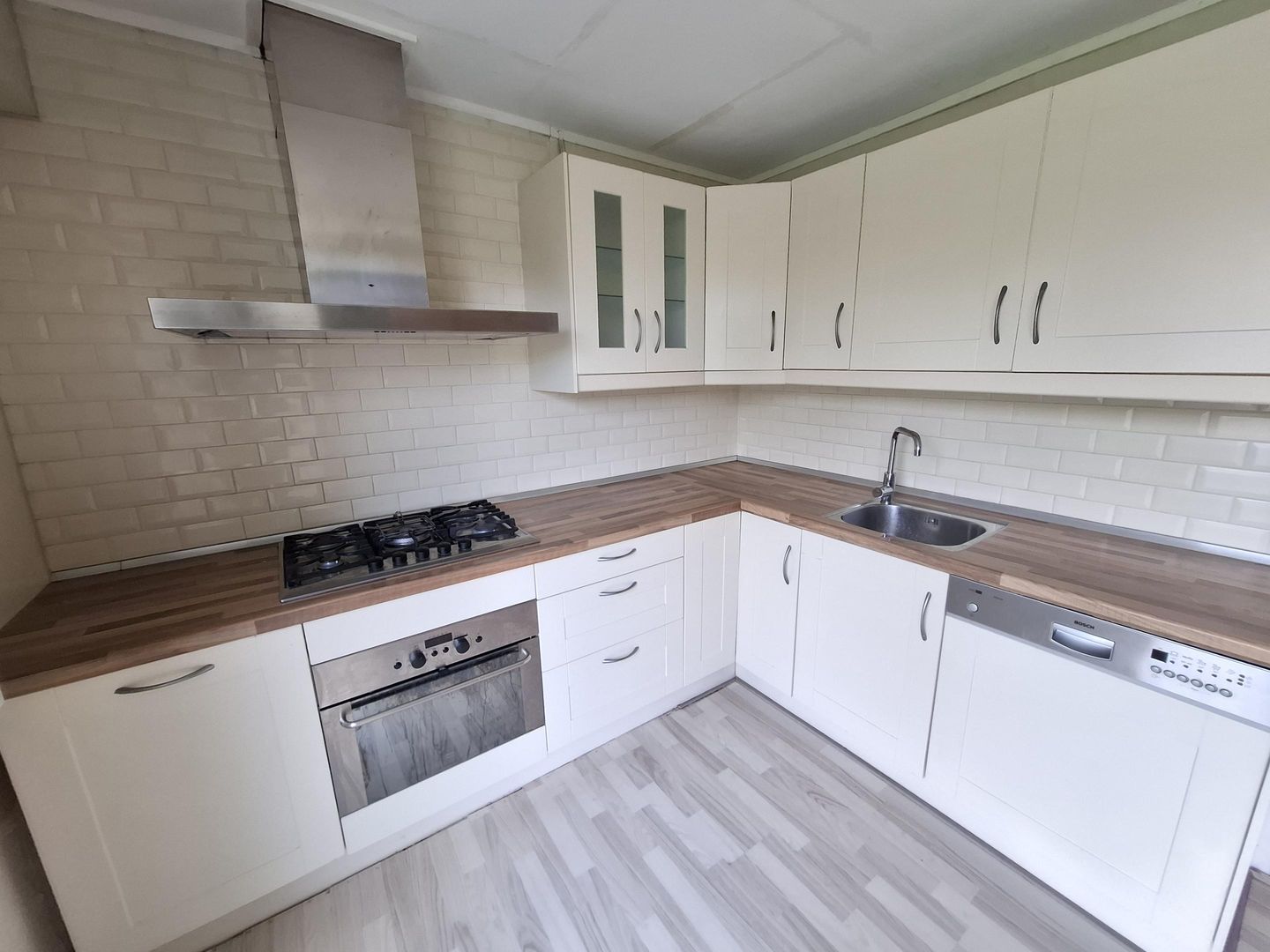 Foto 5 van Menno ter Braakstraat 58