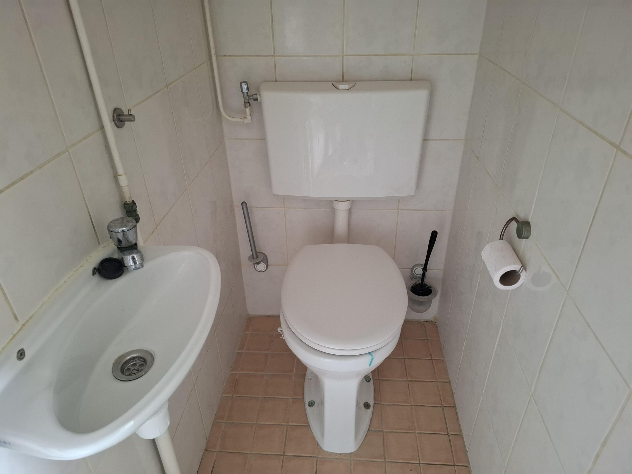 Foto 9 van Menno ter Braakstraat 58