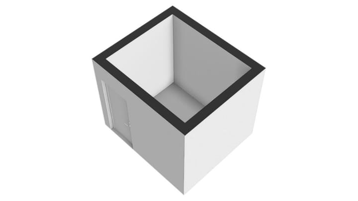 Foto 18 van Menno ter Braakstraat 58