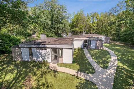 Peelheideweg thumbnail