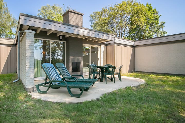 Foto 29 van Peelheideweg 25-126