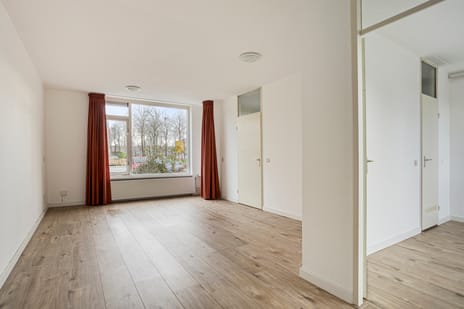 Lotharingenweg 1 secondary image