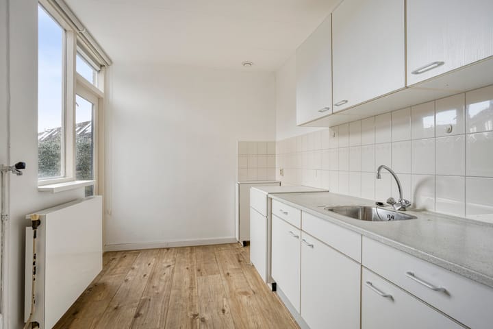 Foto 3 van Lotharingenweg 1