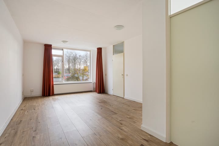 Foto 4 van Lotharingenweg 1