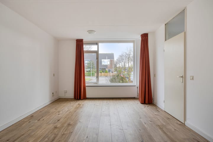 Foto 5 van Lotharingenweg 1