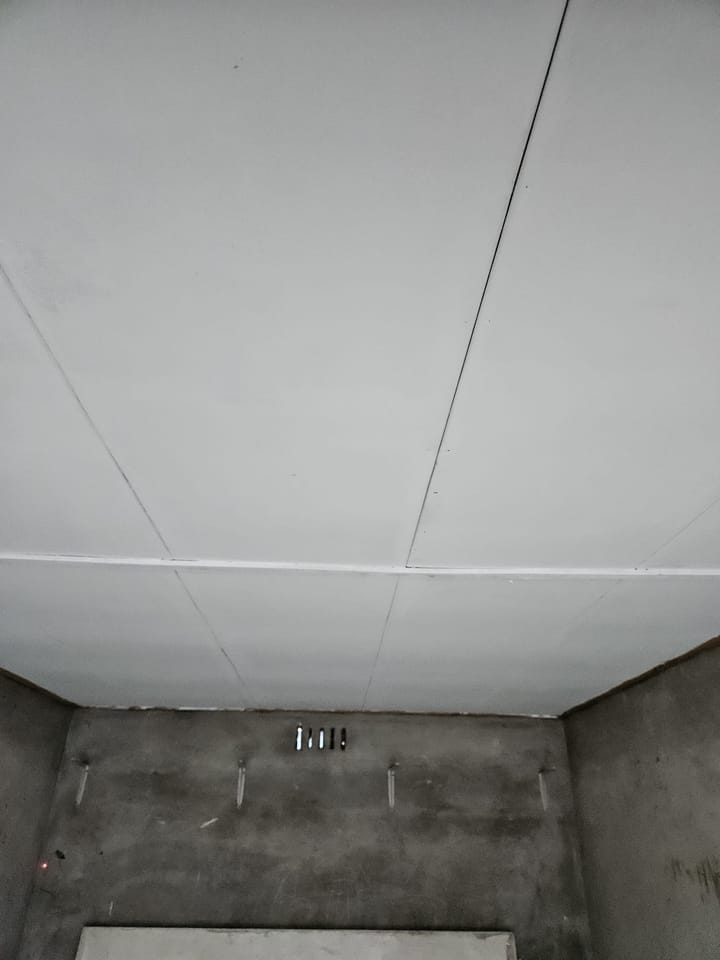 Foto 5 van Landmanshof 4a